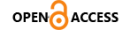 Open Access