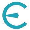 Contrimetric