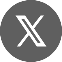 X (Twitter)